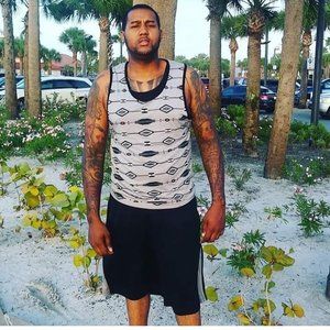 Meet your Posher, Von